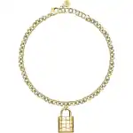 Morellato Gioielli Abbraccio (SAUB17) Women JEWELRY