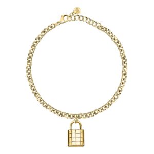 Morellato Gioielli Abbraccio (SAUB17) Women's JEWELRY