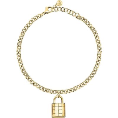 Morellato Gioielli Abbraccio (SAUB17) Women JEWELRY
