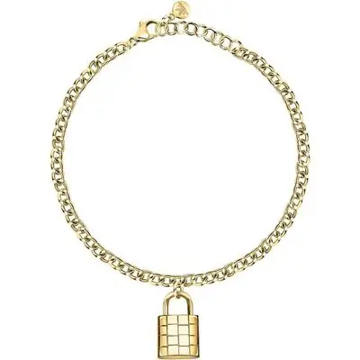 Morellato Gioielli Abbraccio (SAUB17) Women JEWELRY