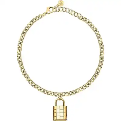 Morellato Gioielli Abbraccio (SAUB17) Women JEWELRY