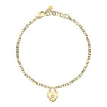 Morellato Gioielli Abbraccio (SAUB18) Women's JEWELRY