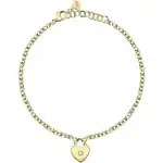 Morellato Gioielli Abbraccio (SAUB18) Women JEWELRY