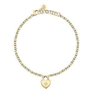 Morellato Gioielli Abbraccio (SAUB18) Women's JEWELRY