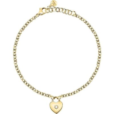 Morellato Gioielli Abbraccio (SAUB18) Women JEWELRY