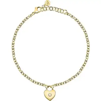 Morellato Gioielli Abbraccio (SAUB18) Women JEWELRY