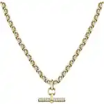 Morellato Sauc02 (SAUC02) Women JEWELRY