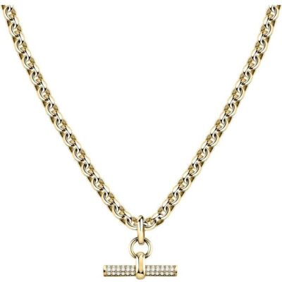 Morellato Sauc02 (SAUC02) Women JEWELRY