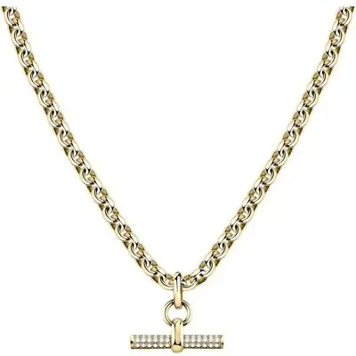 Morellato Sauc02 (SAUC02) Women JEWELRY