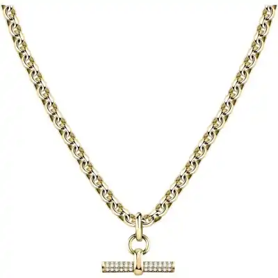 Morellato Sauc02 (SAUC02) Women JEWELRY