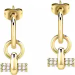 Morellato Gioielli Abbraccio (SAUC05) Women JEWELRY