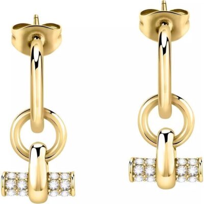 Morellato Gioielli Abbraccio (SAUC05) Women JEWELRY
