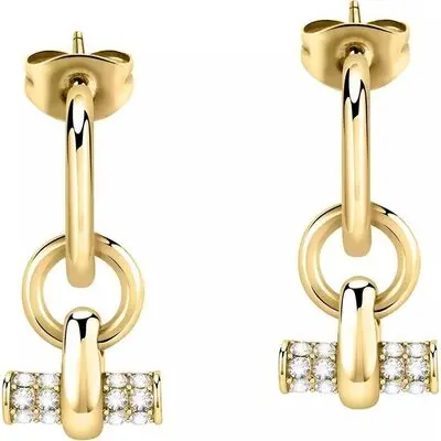 Morellato Gioielli Abbraccio (SAUC05) Women JEWELRY