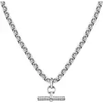 Morellato Gioielli Abbraccio (SAUC11) Women JEWELRY