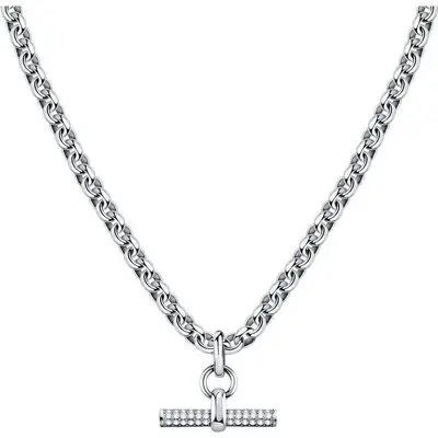 Morellato Gioielli Abbraccio (SAUC11) Women JEWELRY