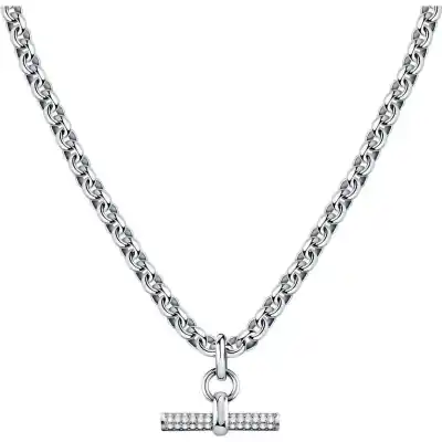 Morellato Gioielli Abbraccio (SAUC11) Women JEWELRY