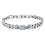 Morellato Sauk07 (SAUK07) Men's JEWELRY