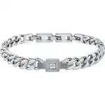 Morellato Sauk07 (SAUK07) Unisex JEWELRY