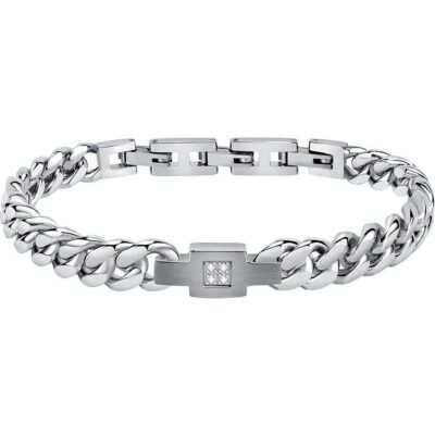 Morellato Sauk07 (SAUK07) Unisex JEWELRY