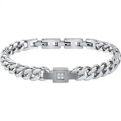 Morellato Sauk07 (SAUK07) Unisex JEWELRY