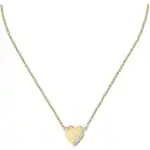 Morellato Gioielli Passioni (SAUN04) Women JEWELRY