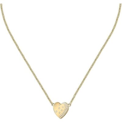 Morellato Gioielli Passioni (SAUN04) Women JEWELRY