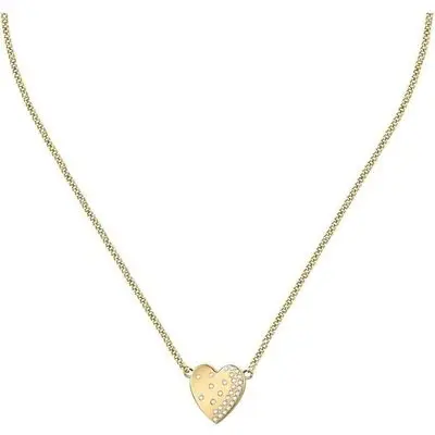 Morellato Gioielli Passioni (SAUN04) Women JEWELRY