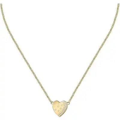 Morellato Gioielli Passioni (SAUN04) Women JEWELRY