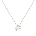 Morellato Saun06 (SAUN06) Women's JEWELRY