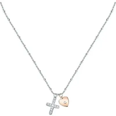 MORELLATO SAUN06 (SAUN06) Women JEWELRY