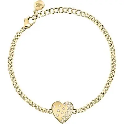 Morellato Saun13 (SAUN13) Women JEWELRY