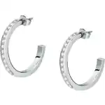 Morellato Saup03 (SAUP03) Women WATCHES