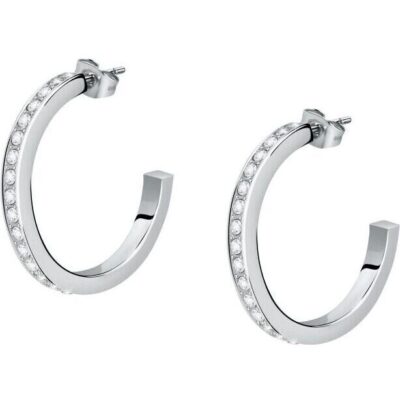 Morellato Saup03 (SAUP03) Women WATCHES