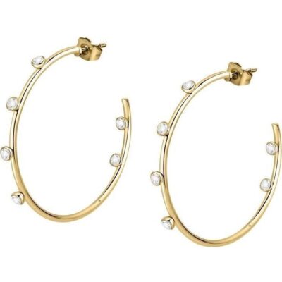 Morellato Saup07 (SAUP07) Women JEWELRY