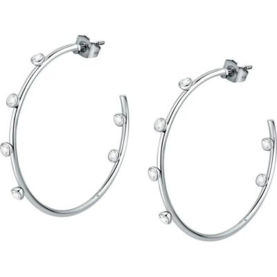 Morellato Gioielli Creole (SAUP08) Women JEWELRY