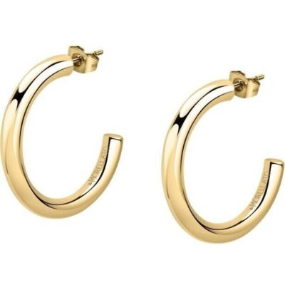 Morellato Saup11 (SAUP11) Women's JEWELRY