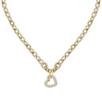 Morellato Sauq04 (SAUQ04) Women's JEWELRY