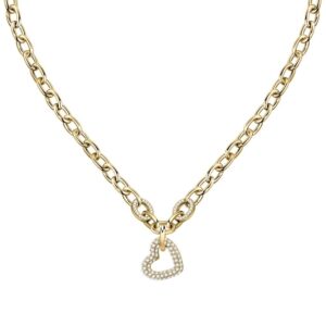 Morellato Sauq04 (SAUQ04) Women's JEWELRY