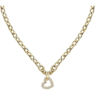 Morellato Sauq04 (SAUQ04) Women's JEWELRY
