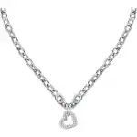 Morellato Gioielli Incontri (SAUQ05) Women JEWELRY