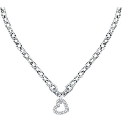 Morellato Gioielli Incontri (SAUQ05) Women JEWELRY