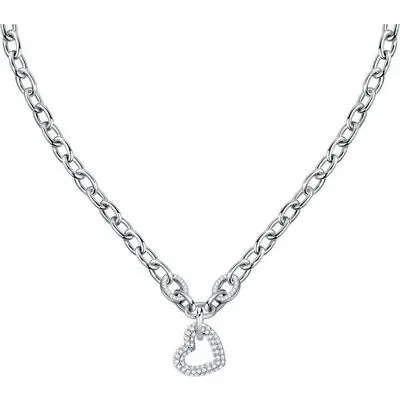 Morellato Gioielli Incontri (SAUQ05) Women JEWELRY