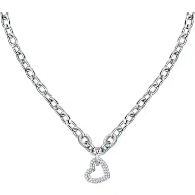 Morellato Gioielli Incontri (SAUQ05) Women JEWELRY