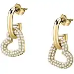 Morellato Sauq06 (SAUQ06) Women JEWELRY