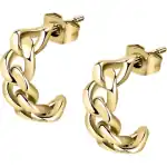 Morellato Sauq07 (SAUQ07) Women JEWELRY