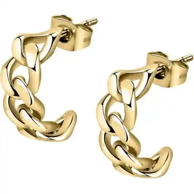 Morellato Sauq07 (SAUQ07) Women JEWELRY