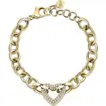 Morellato Gioielli Incontri (SAUQ09) Women JEWELRY