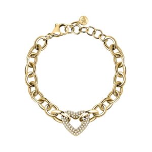 Morellato Gioielli Incontri (SAUQ09) Women's JEWELRY