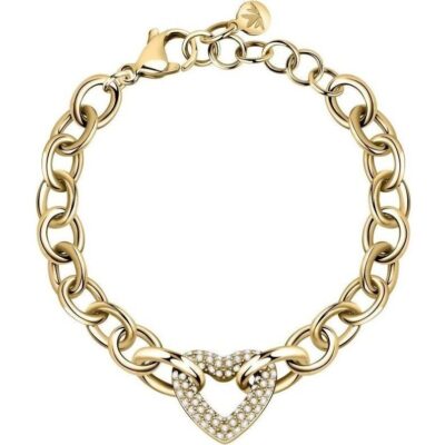 Morellato Gioielli Incontri (SAUQ09) Women JEWELRY