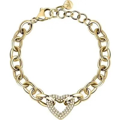 Morellato Gioielli Incontri (SAUQ09) Women JEWELRY